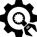 calmsleeply.com favicon