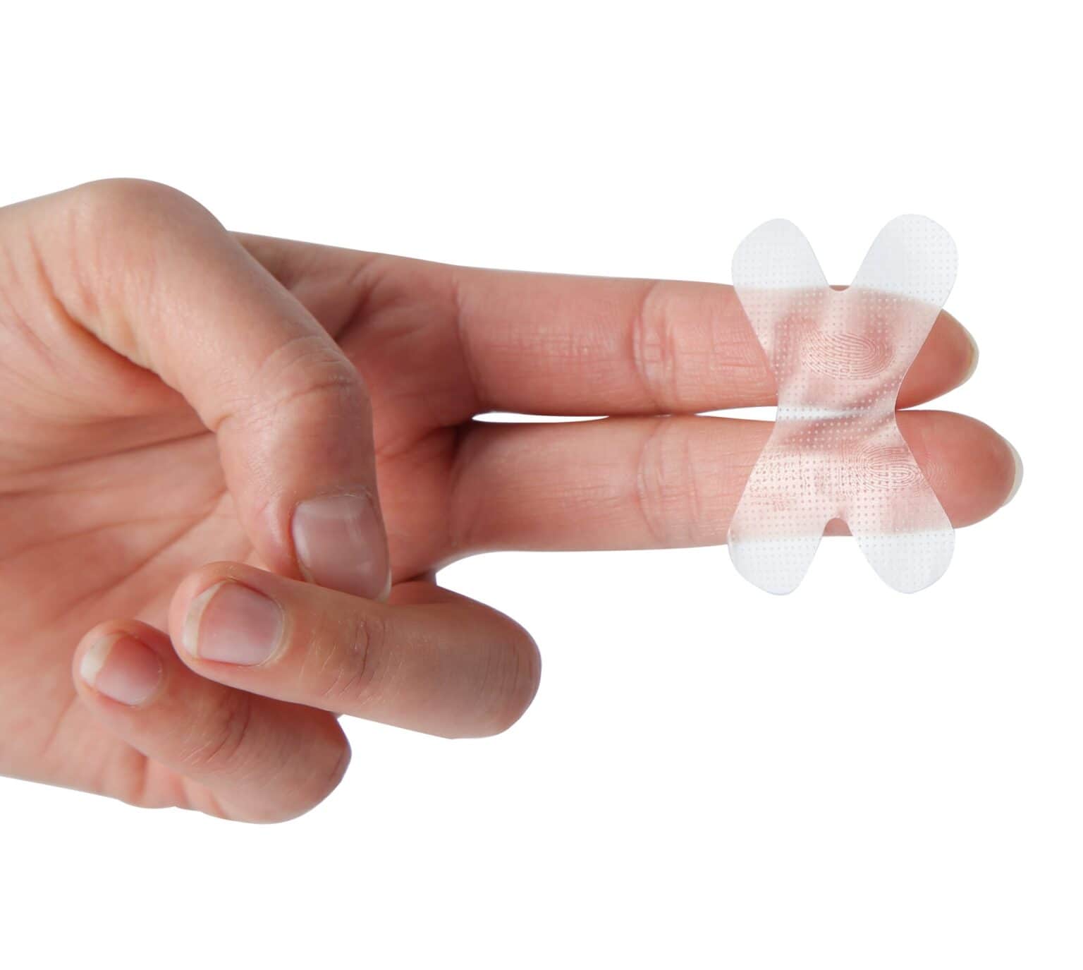 Does mouth taping really improve sleep? What the science says