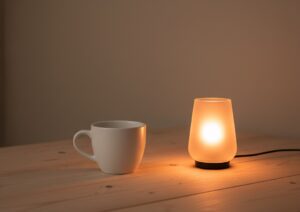 Caffeine cut-off times: what science says about your last cup