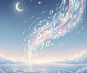 “Sleep counting” techniques beyond sheep: cognitive distraction methods that help quiet the mind