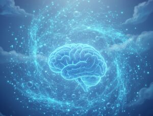 Neuroplasticity and sleep: how dreams shape emotional learning and memory