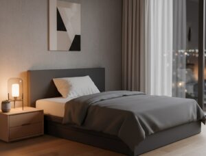 Smart pillows and head-position sensors: are they worth it?