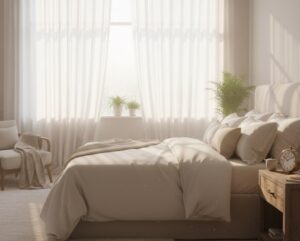 “Sleep anchoring”: how fixed wake-up times reset your body clock